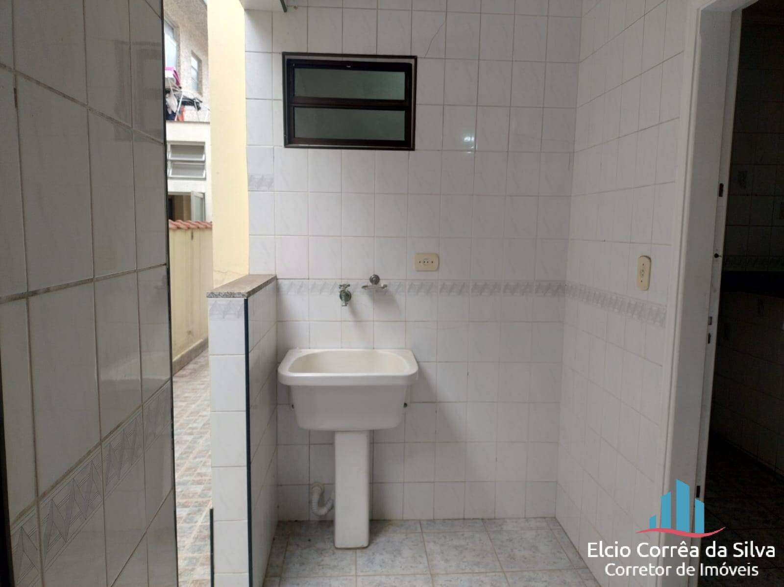 Casa à venda com 2 quartos, 80m² - Foto 21