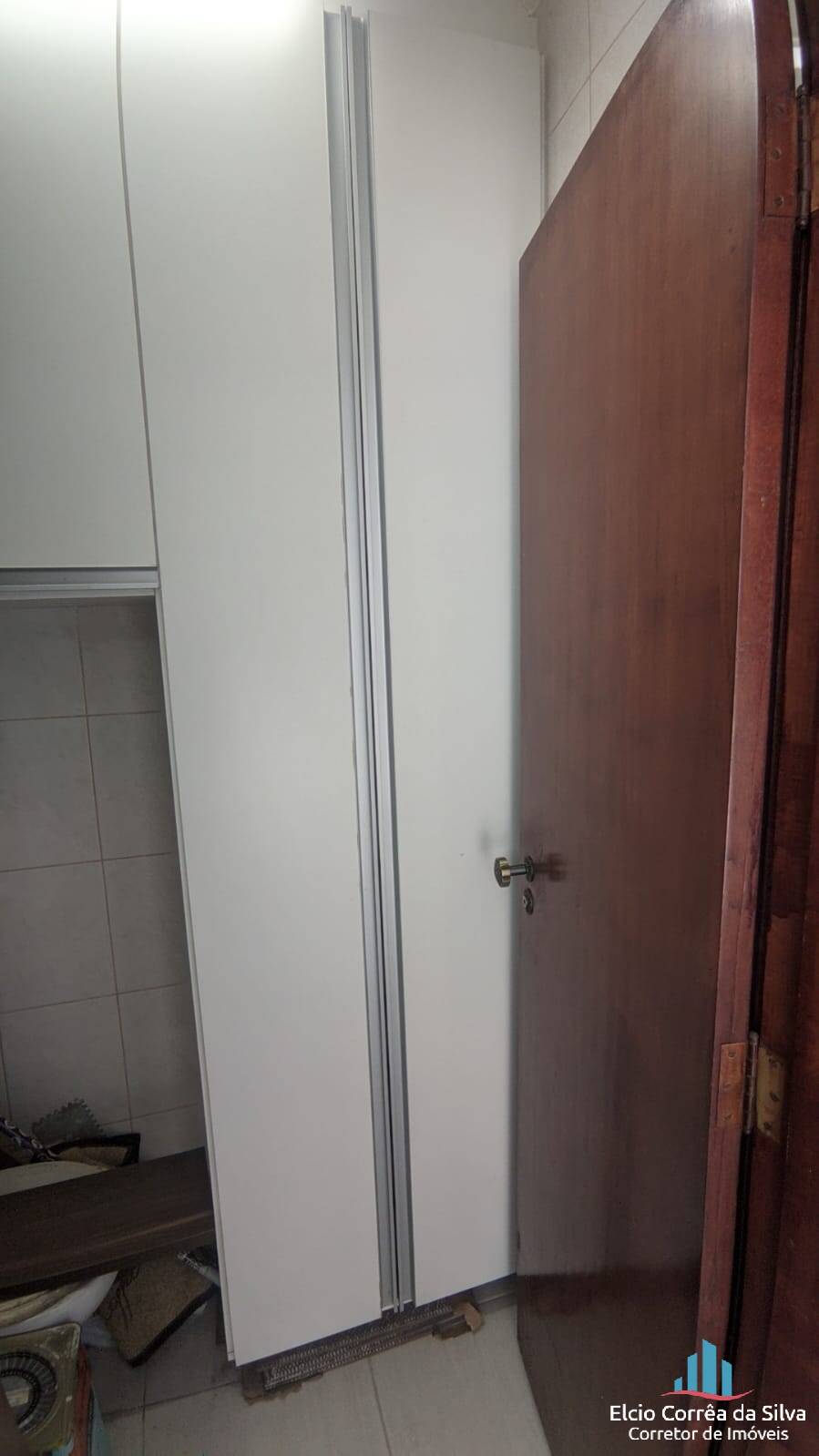 Apartamento à venda com 2 quartos, 99m² - Foto 9