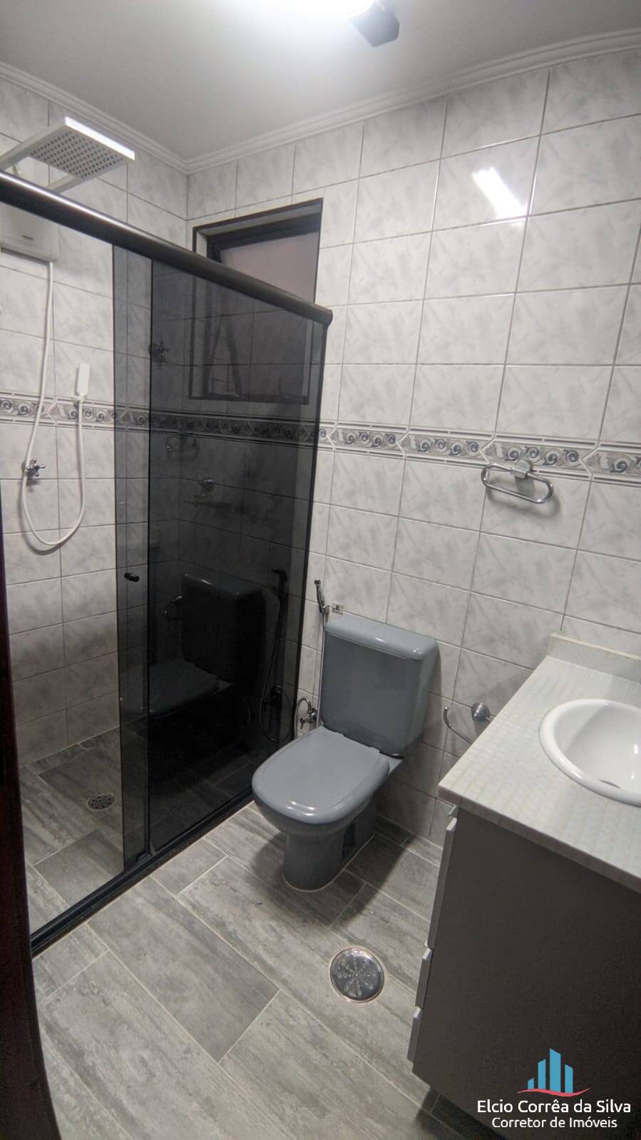 Apartamento à venda com 2 quartos, 99m² - Foto 19