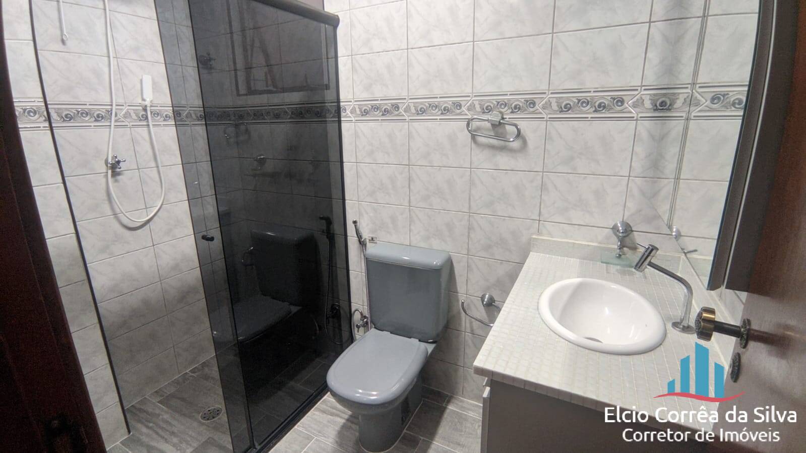 Apartamento à venda com 2 quartos, 99m² - Foto 18