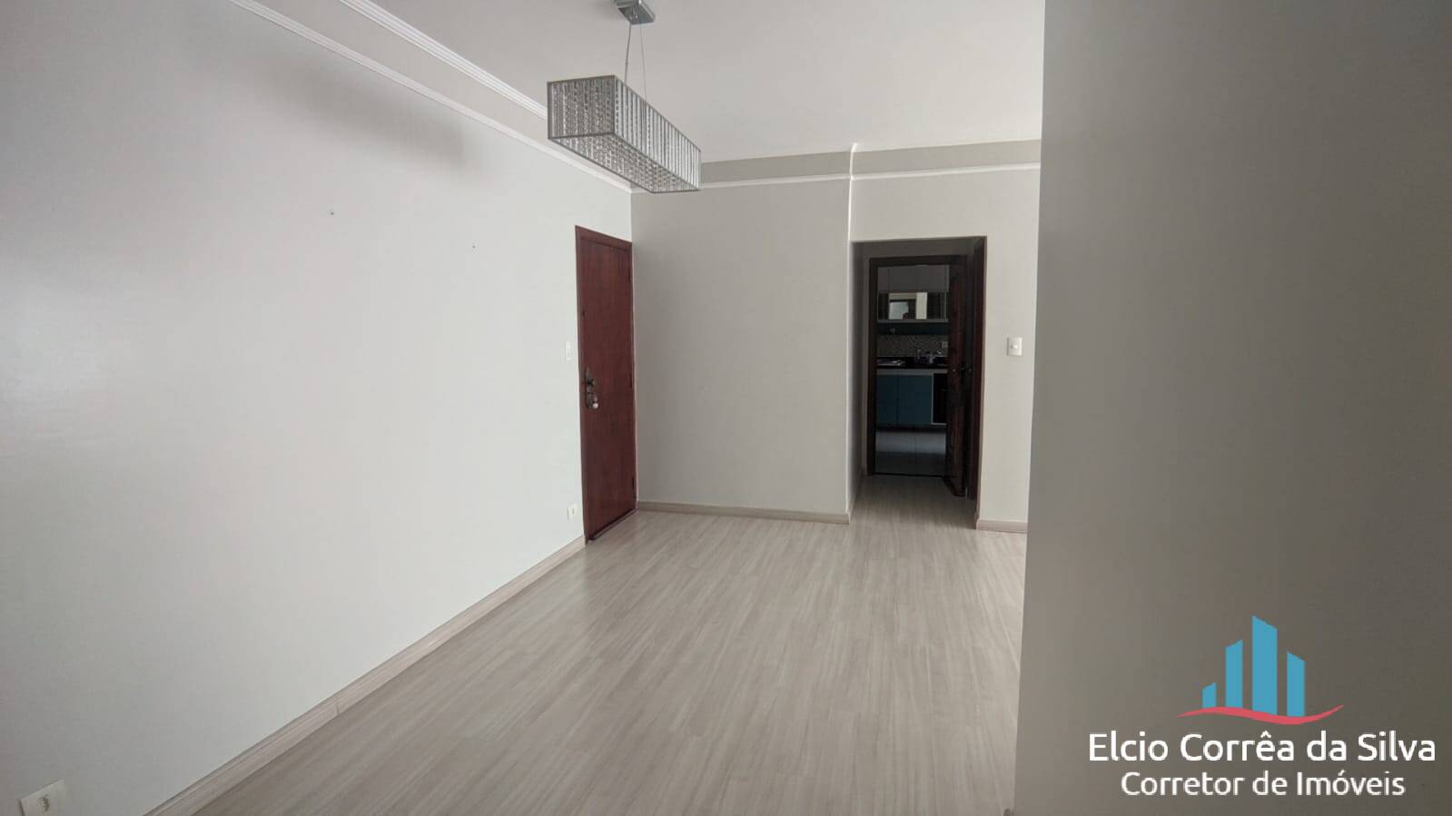 Apartamento à venda com 2 quartos, 99m² - Foto 3