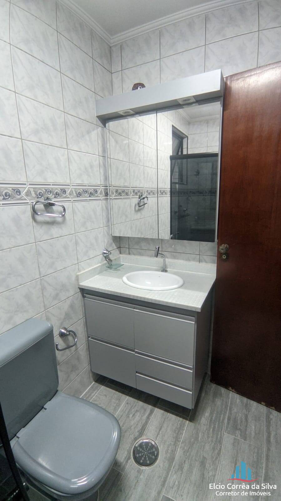 Apartamento à venda com 2 quartos, 99m² - Foto 17