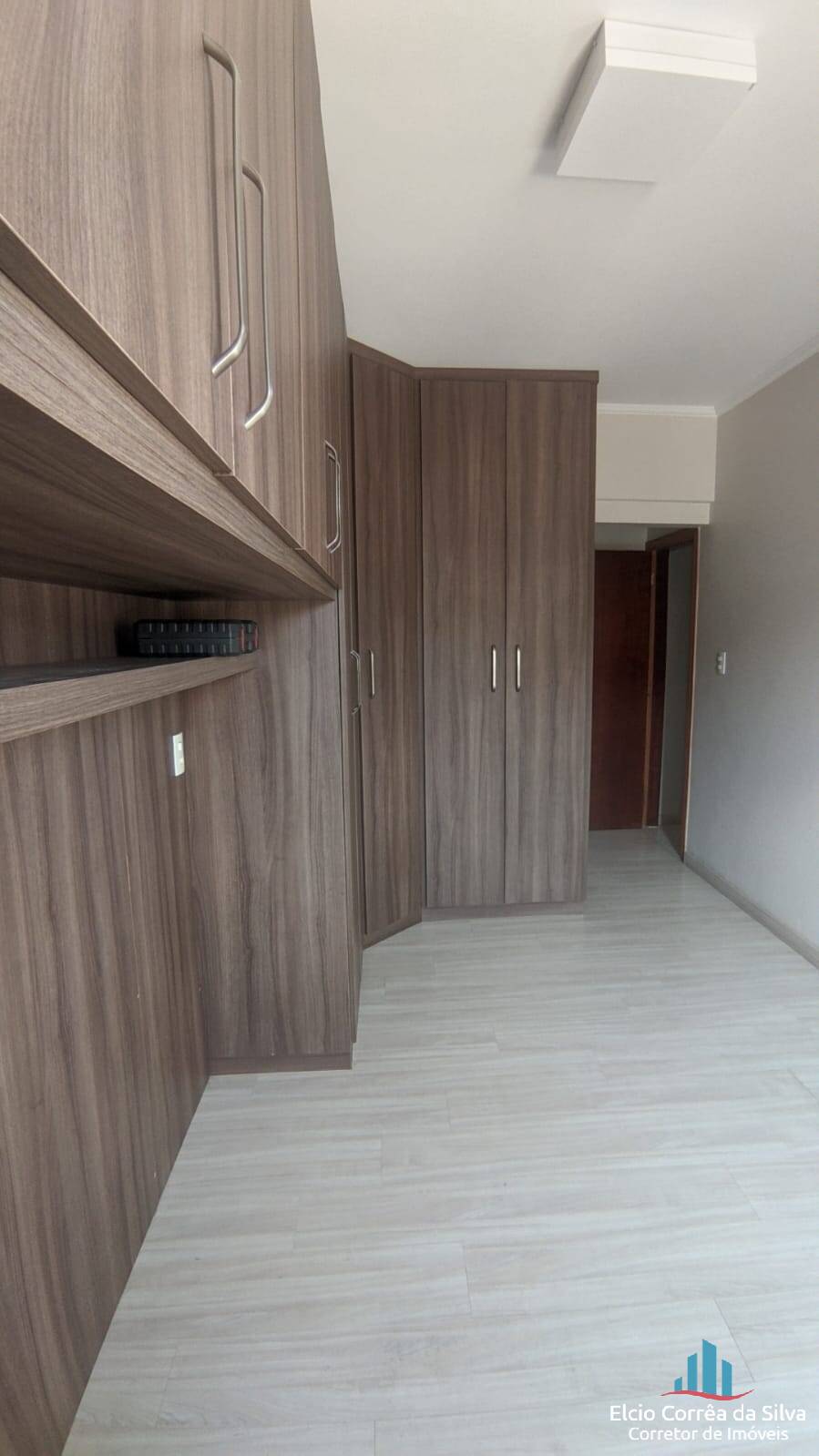 Apartamento à venda com 2 quartos, 99m² - Foto 11