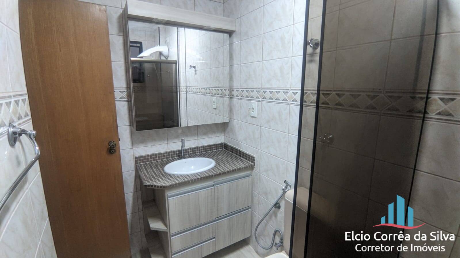 Apartamento à venda com 2 quartos, 99m² - Foto 22