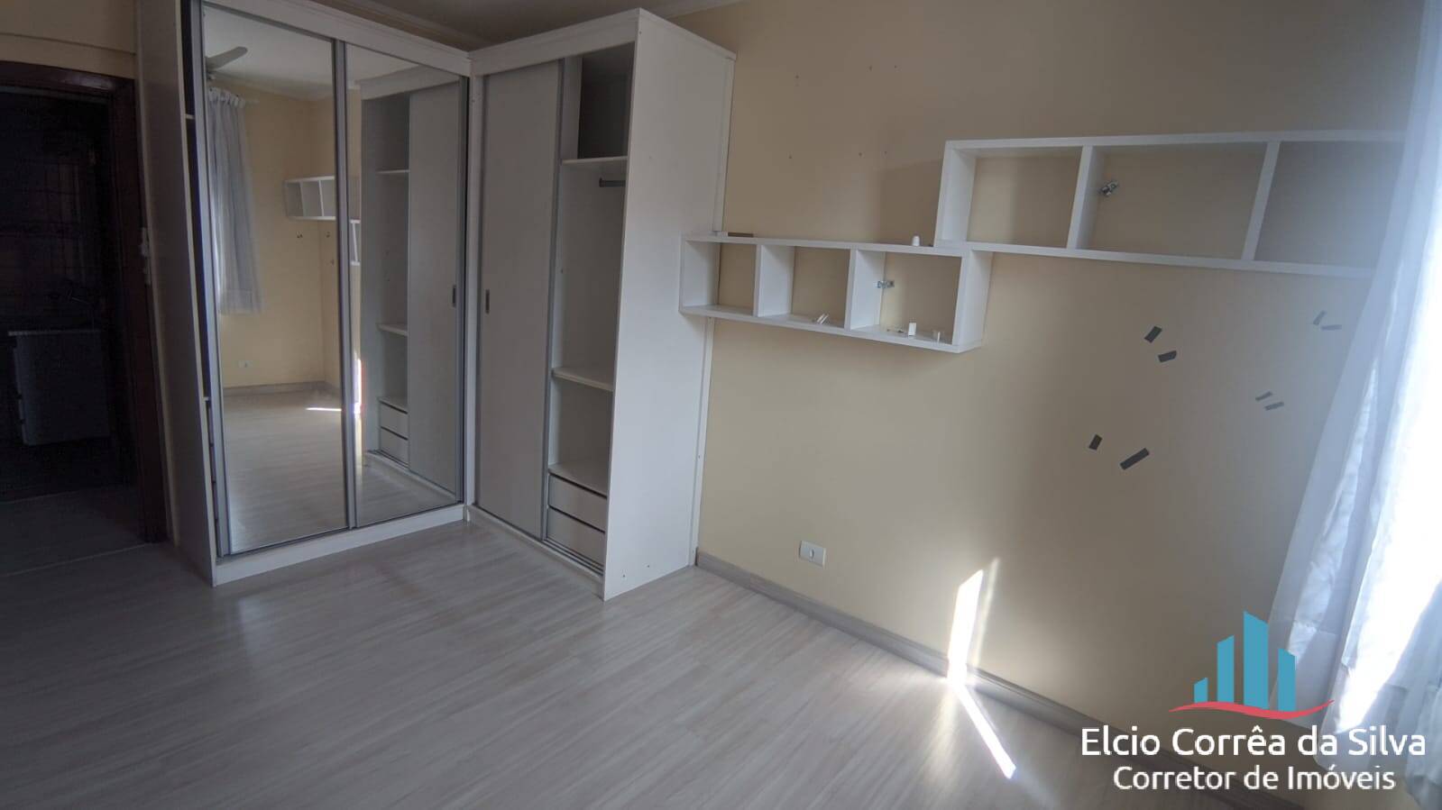 Apartamento à venda com 2 quartos, 99m² - Foto 21