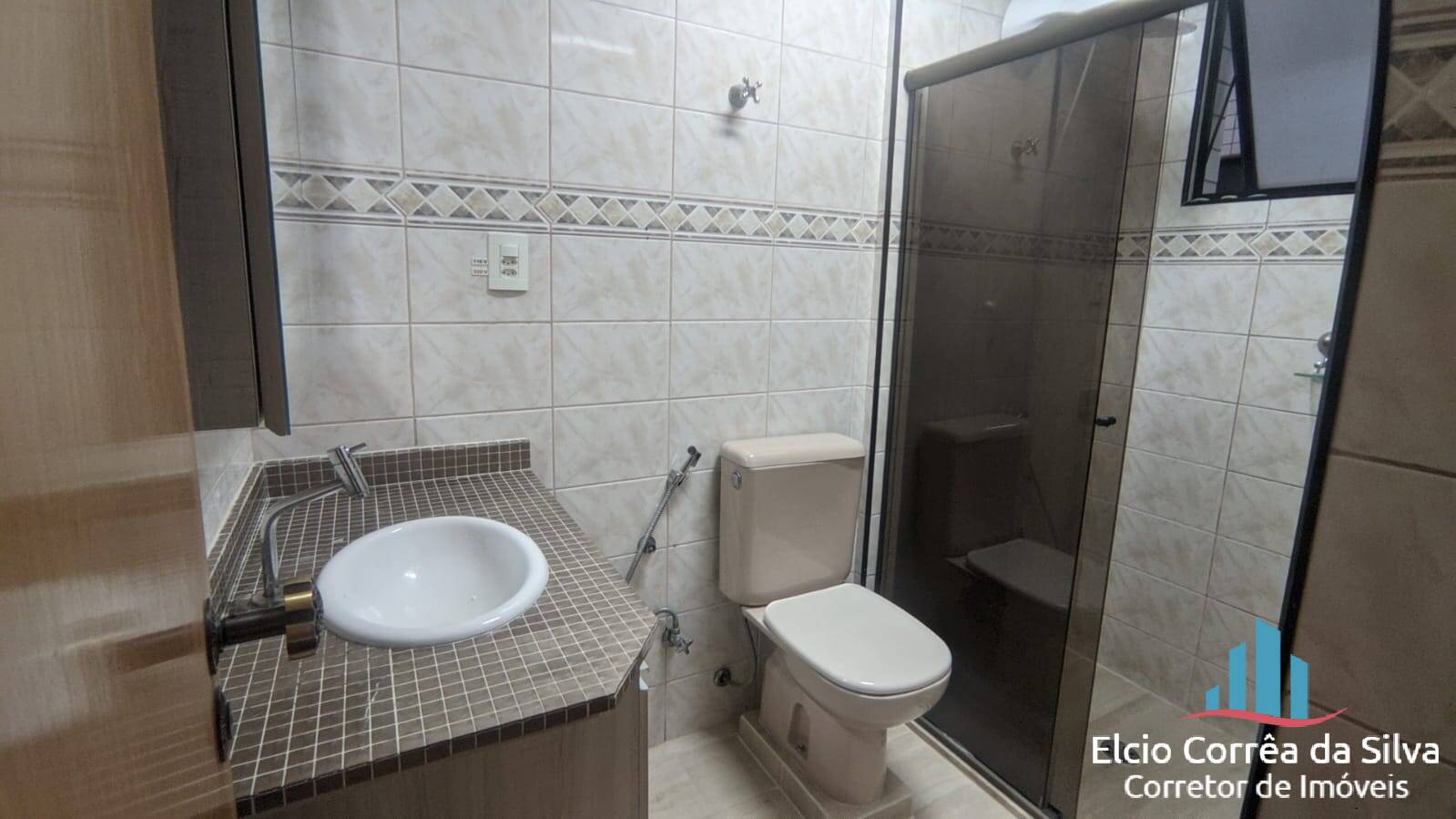 Apartamento à venda com 2 quartos, 99m² - Foto 20