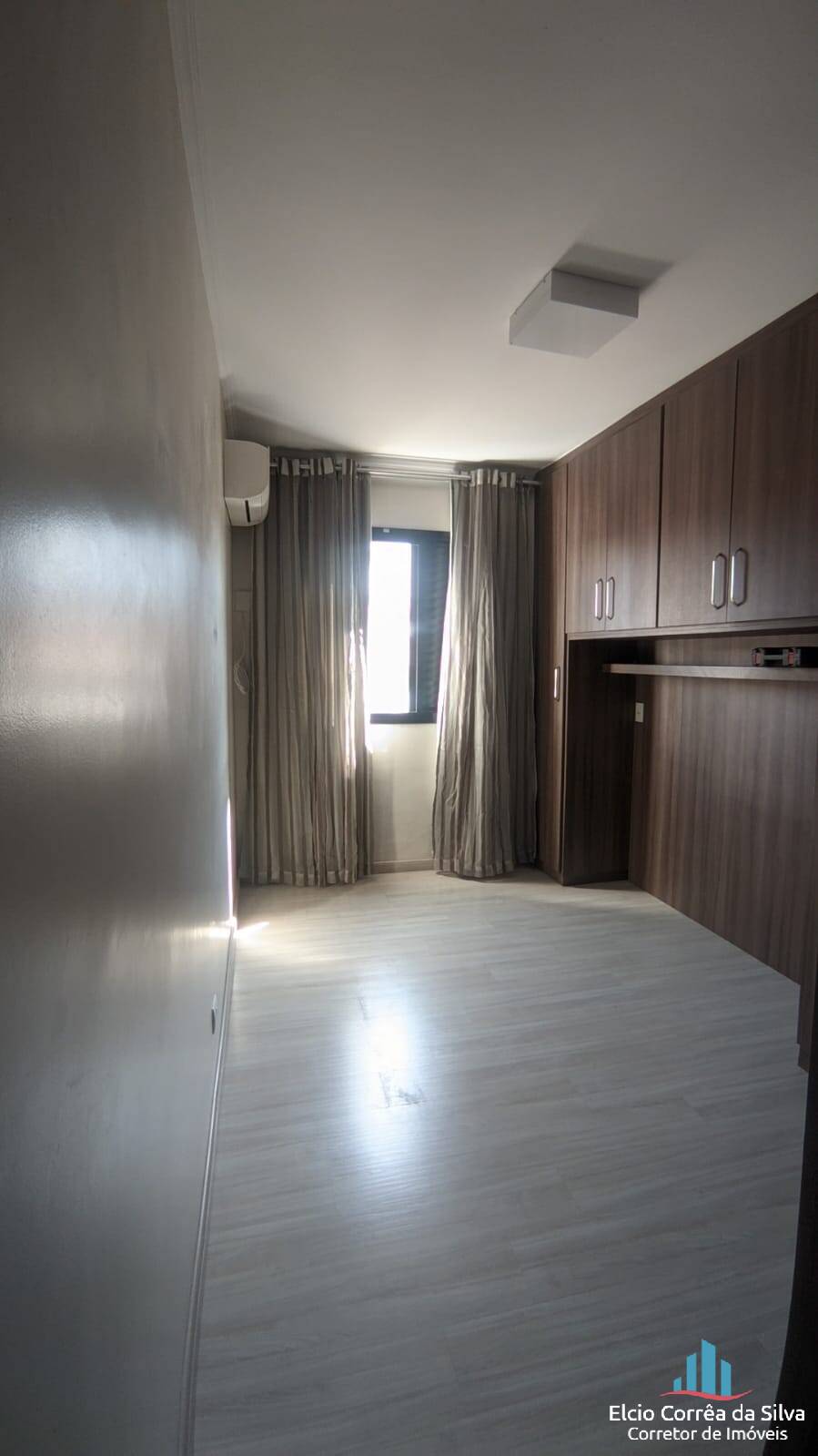 Apartamento à venda com 2 quartos, 99m² - Foto 13