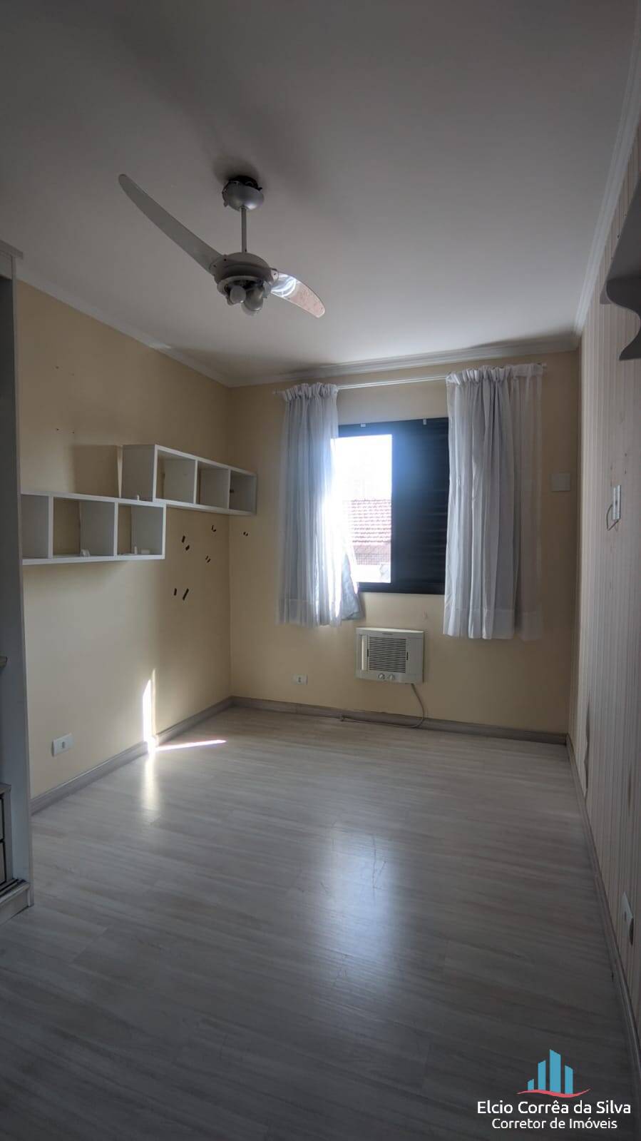 Apartamento à venda com 2 quartos, 99m² - Foto 15