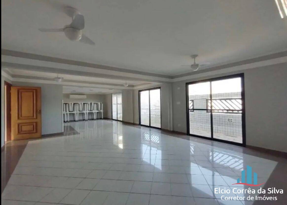 Apartamento à venda com 2 quartos, 99m² - Foto 24