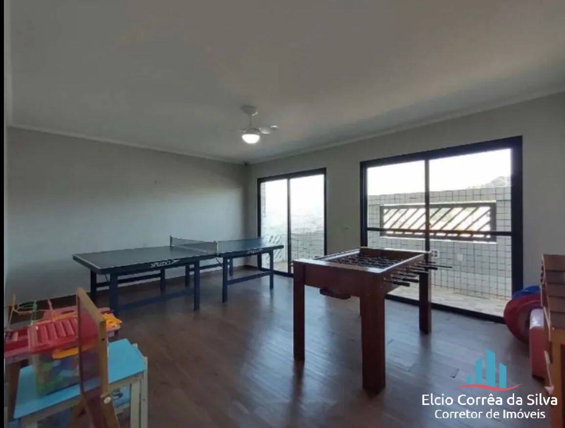 Apartamento à venda com 2 quartos, 99m² - Foto 25