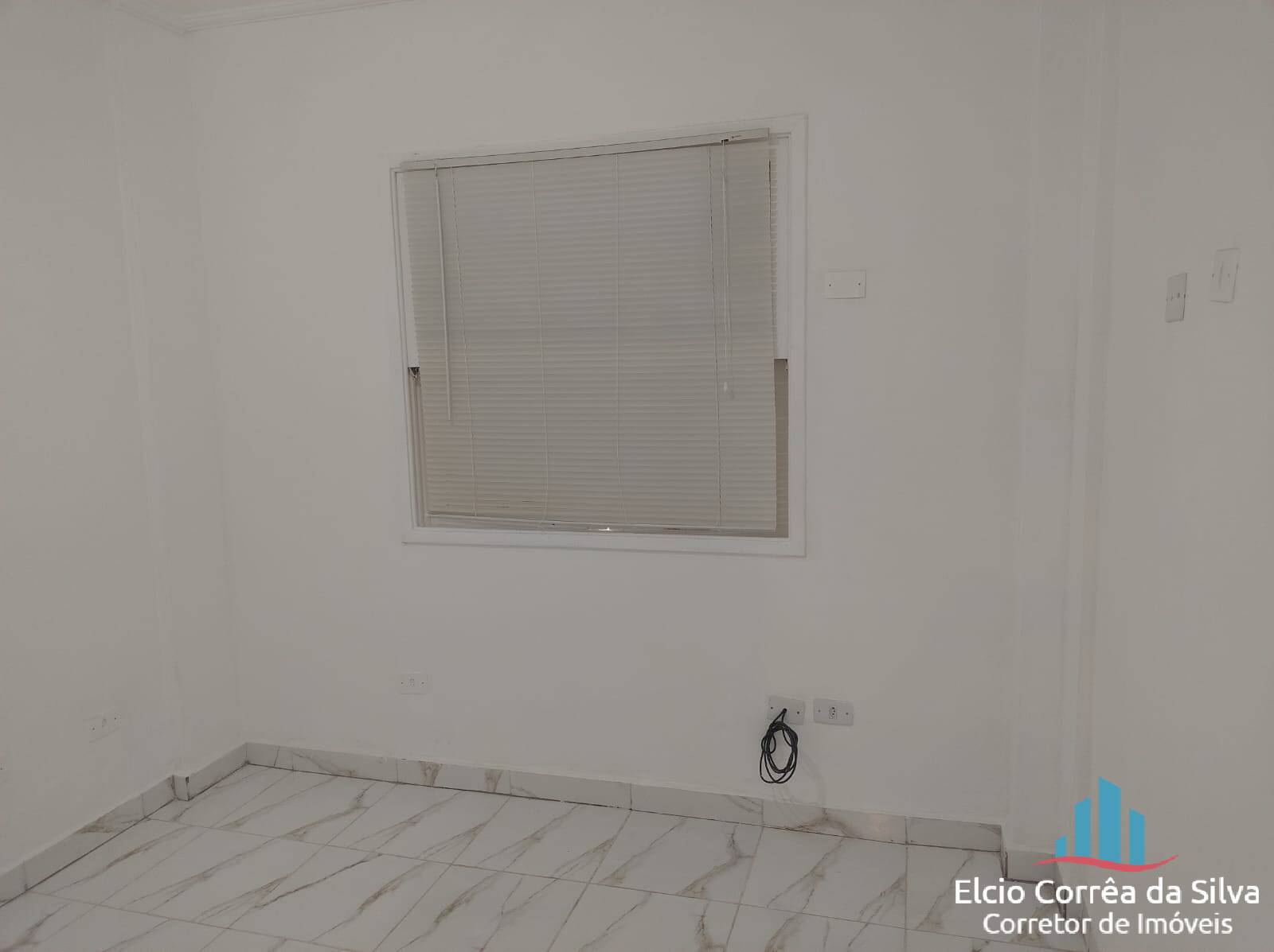 Apartamento à venda com 1 quarto, 34m² - Foto 6