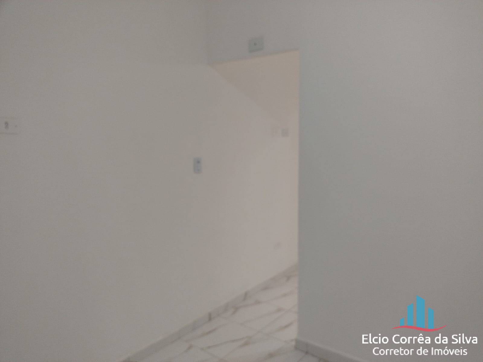 Apartamento à venda com 1 quarto, 34m² - Foto 9