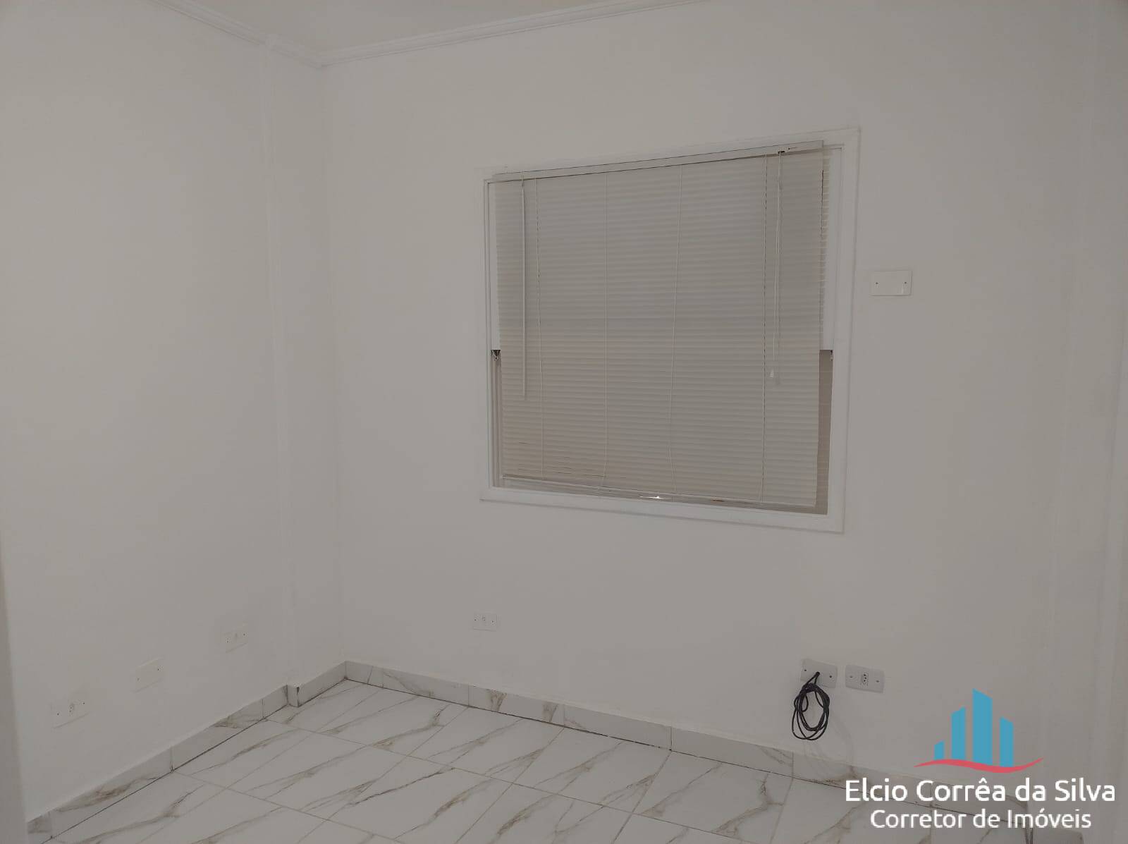 Apartamento à venda com 1 quarto, 34m² - Foto 8