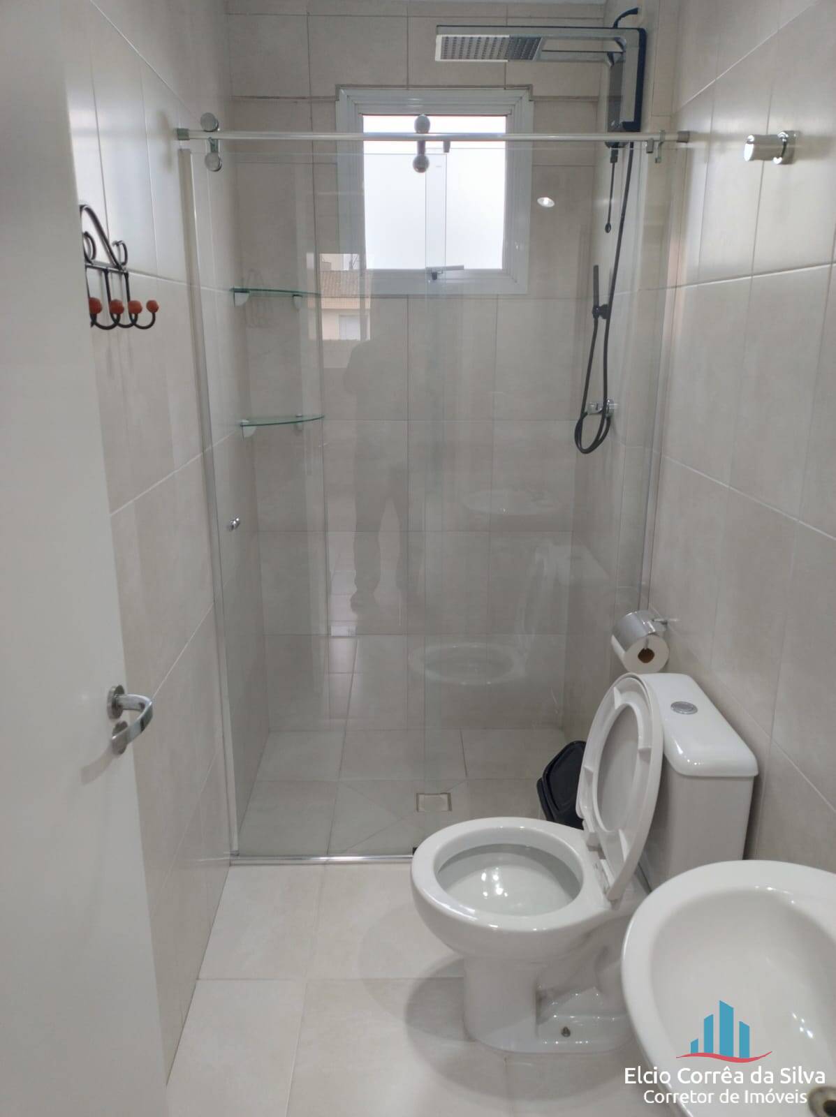 Apartamento à venda com 2 quartos, 63m² - Foto 17