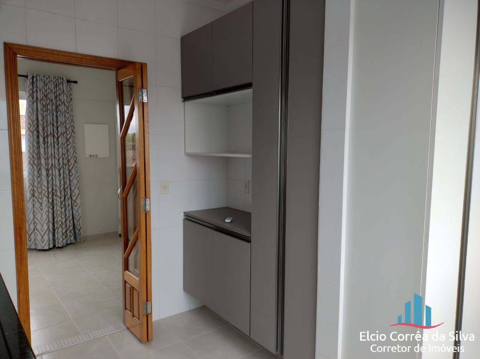 Apartamento à venda com 2 quartos, 63m² - Foto 7