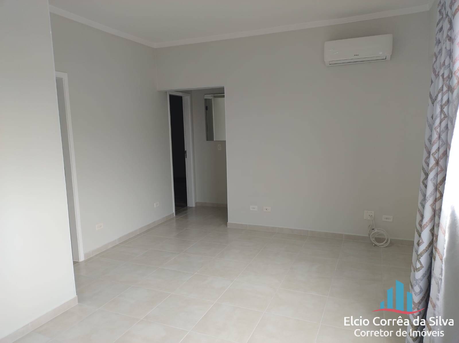 Apartamento à venda com 2 quartos, 63m² - Foto 4