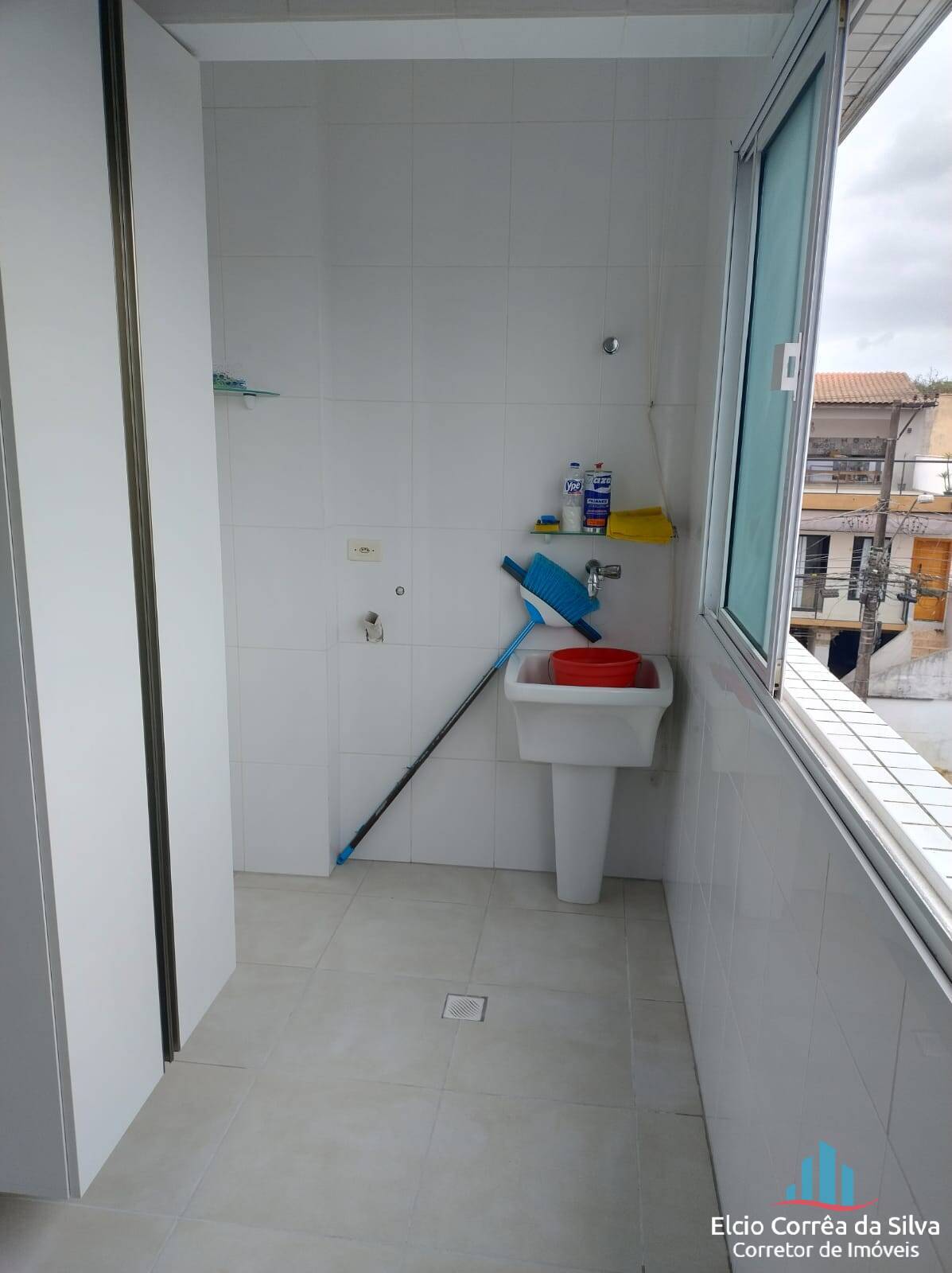 Apartamento à venda com 2 quartos, 63m² - Foto 18