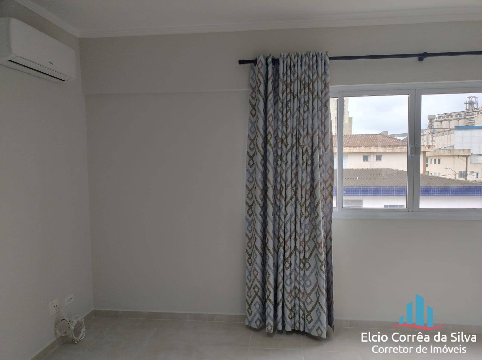 Apartamento à venda com 2 quartos, 63m² - Foto 3