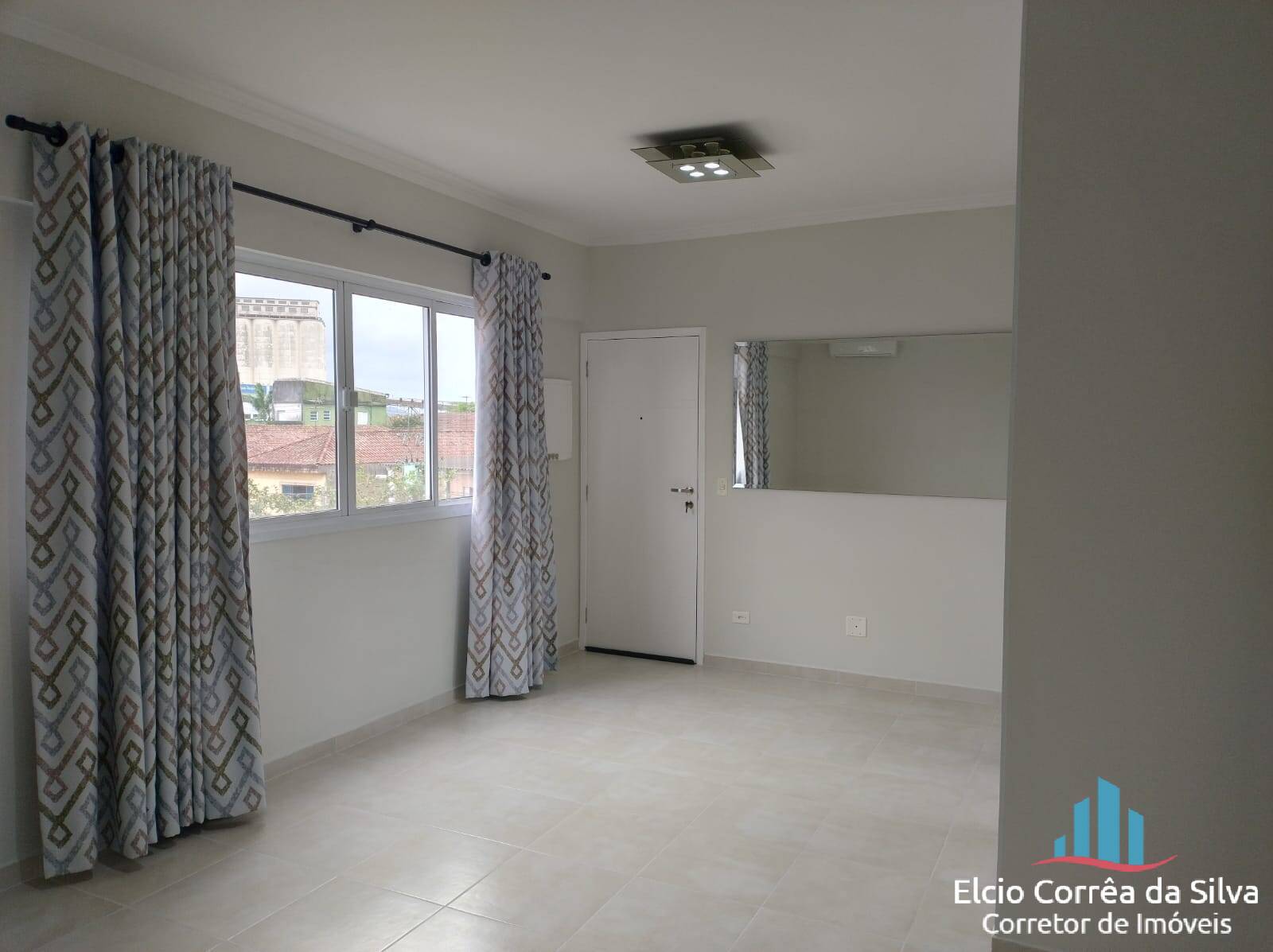 Apartamento à venda com 2 quartos, 63m² - Foto 2