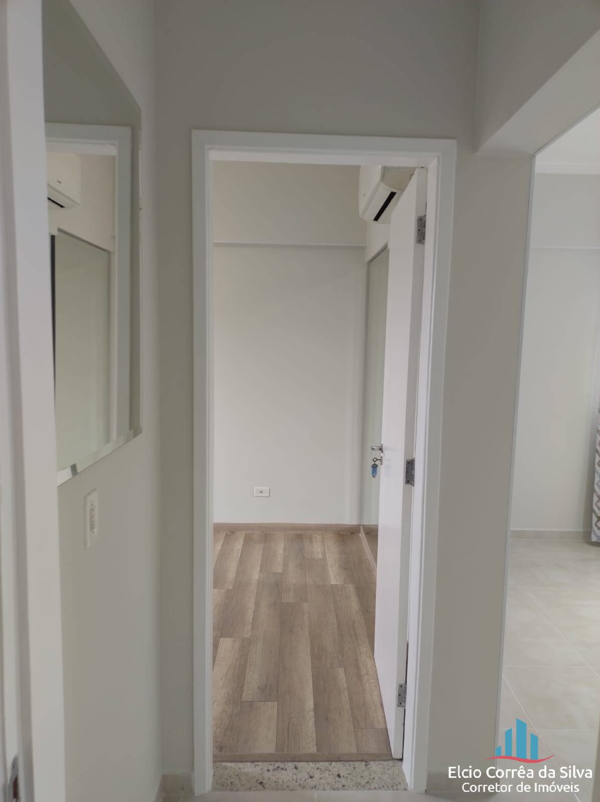 Apartamento à venda com 2 quartos, 63m² - Foto 14