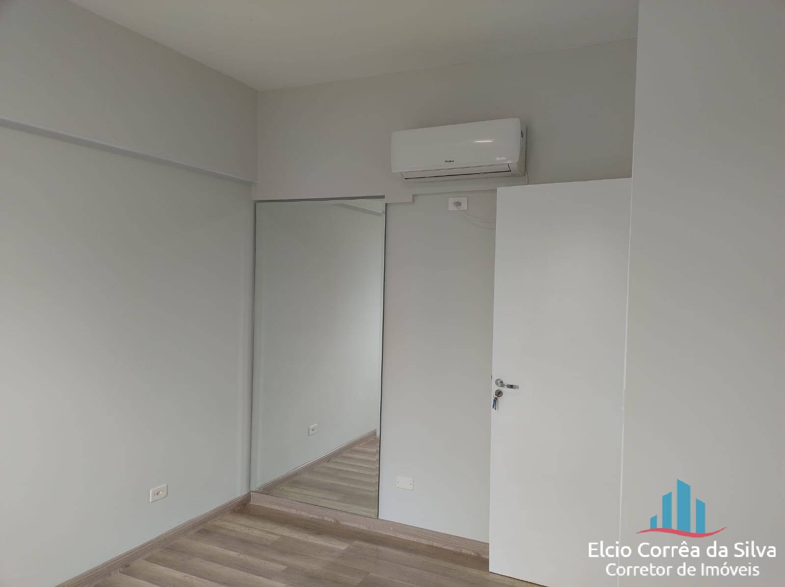 Apartamento à venda com 2 quartos, 63m² - Foto 10