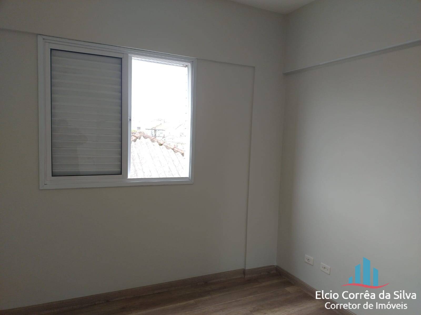 Apartamento à venda com 2 quartos, 63m² - Foto 9