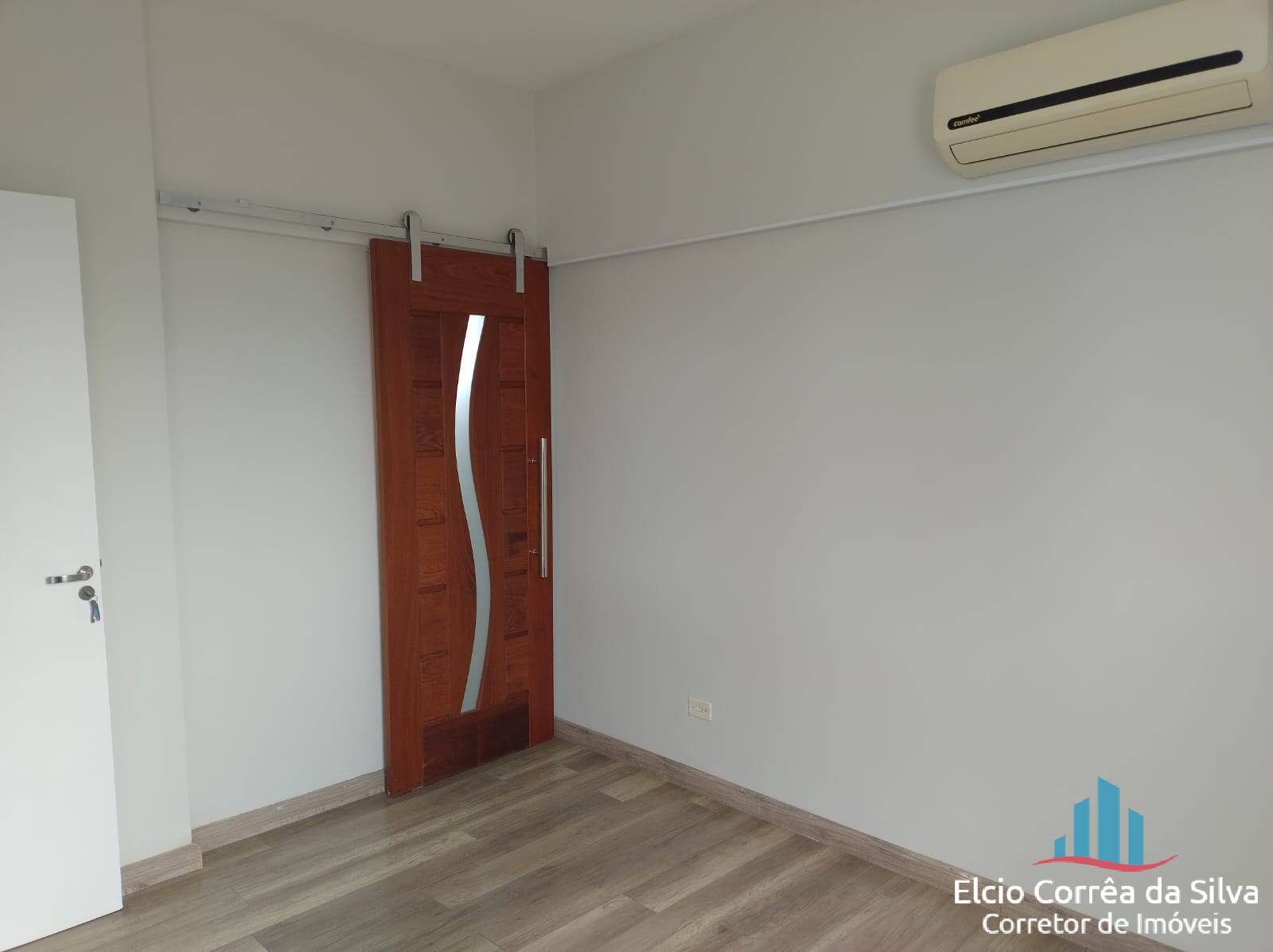 Apartamento à venda com 2 quartos, 63m² - Foto 13