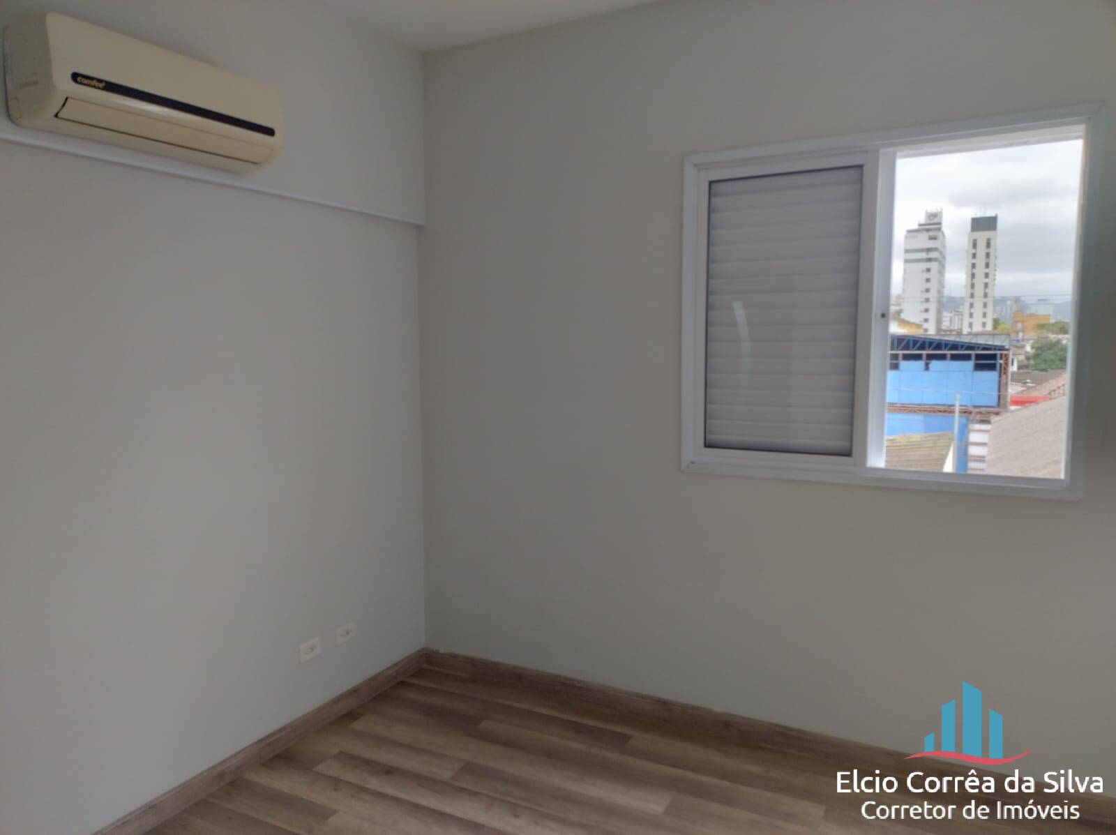 Apartamento à venda com 2 quartos, 63m² - Foto 11