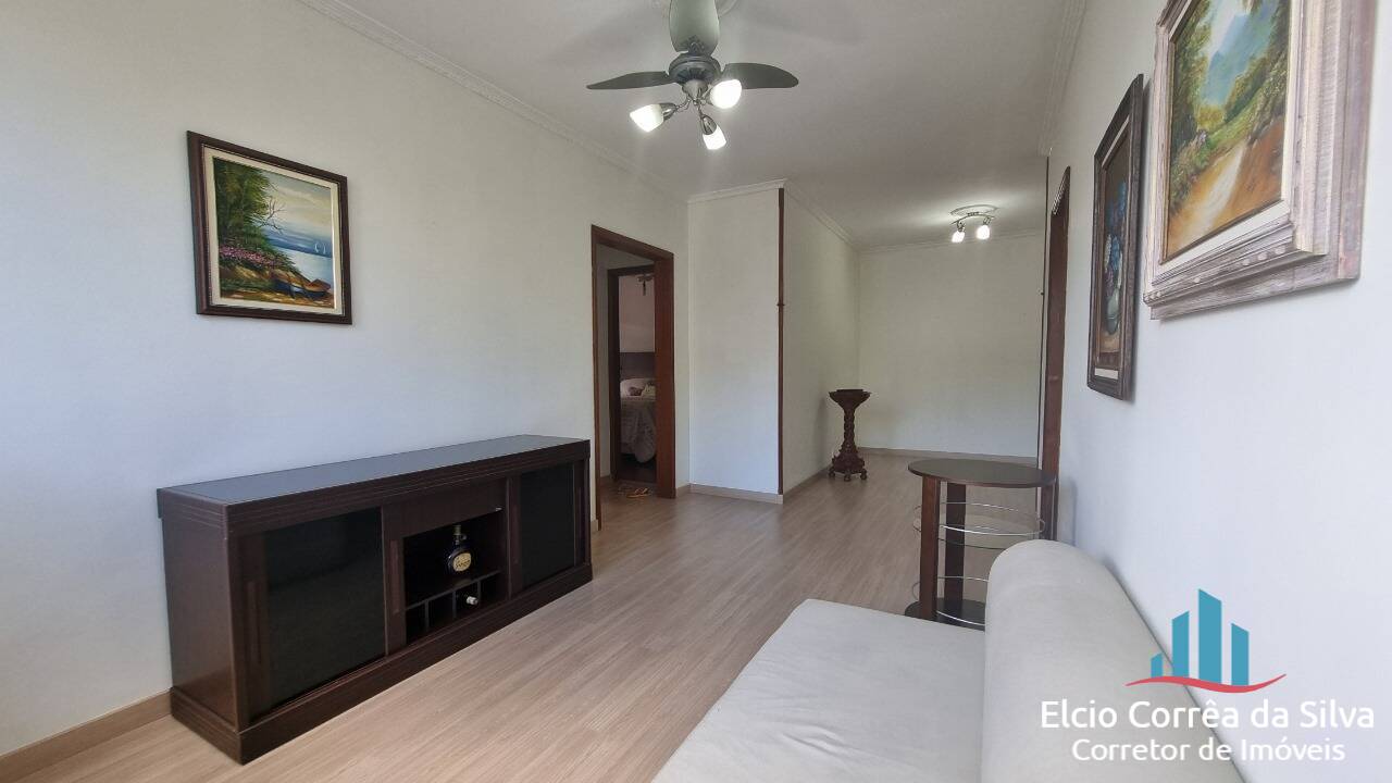 Apartamento à venda com 2 quartos, 103m² - Foto 5