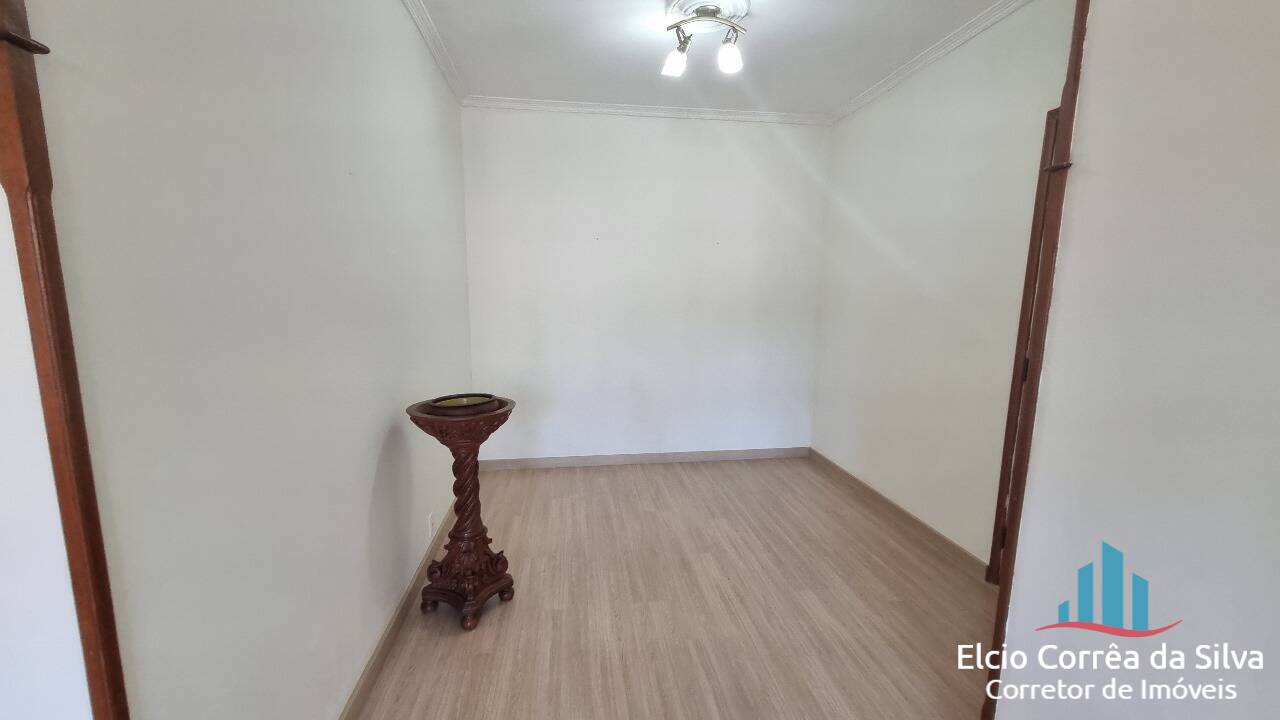 Apartamento à venda com 2 quartos, 103m² - Foto 18