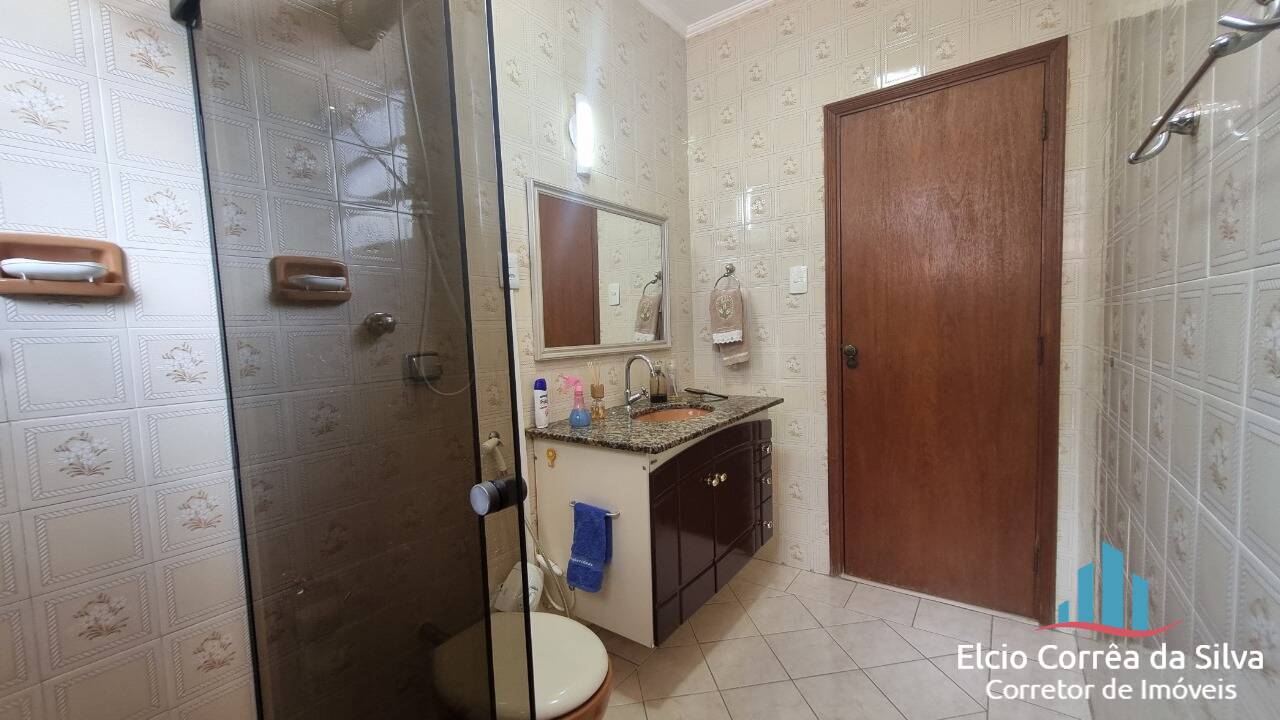 Apartamento à venda com 2 quartos, 103m² - Foto 19