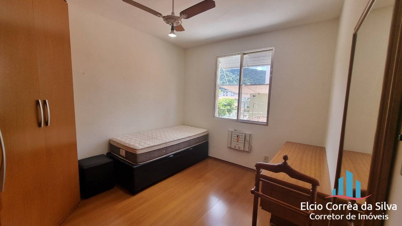 Apartamento à venda com 2 quartos, 103m² - Foto 13