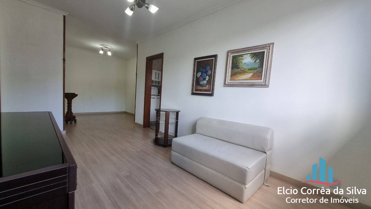 Apartamento à venda com 2 quartos, 103m² - Foto 6