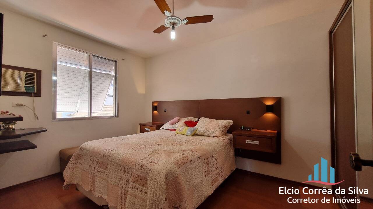 Apartamento à venda com 2 quartos, 103m² - Foto 9