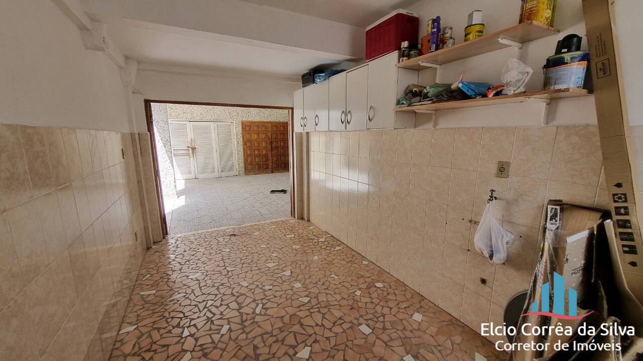 Apartamento à venda com 2 quartos, 103m² - Foto 24