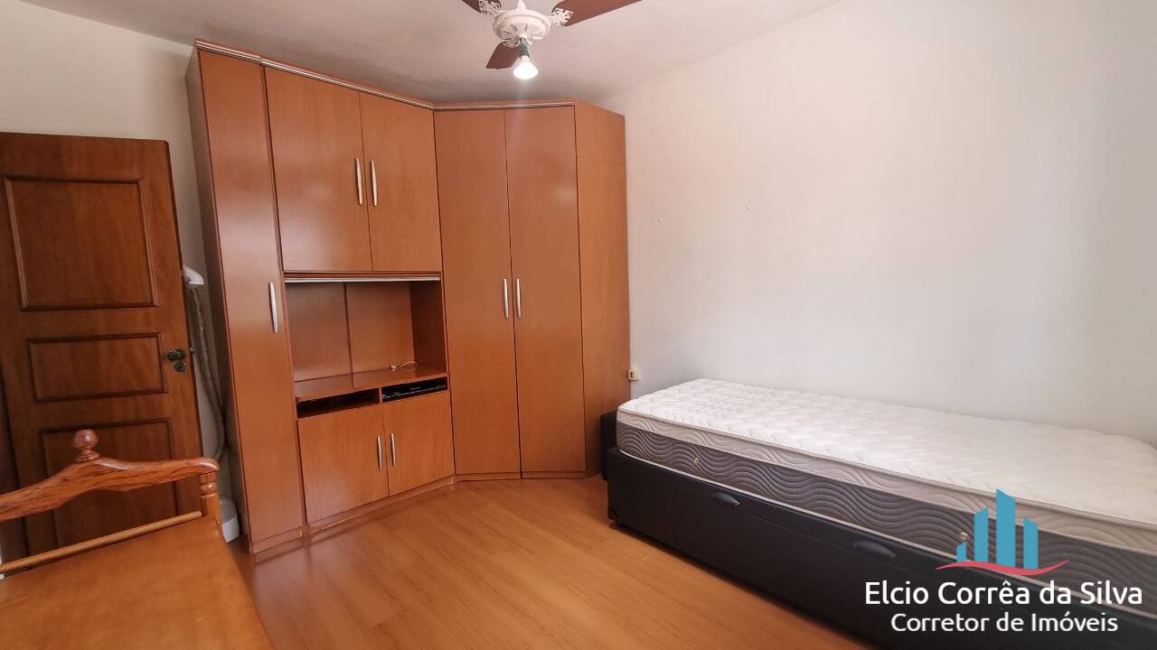 Apartamento à venda com 2 quartos, 103m² - Foto 15