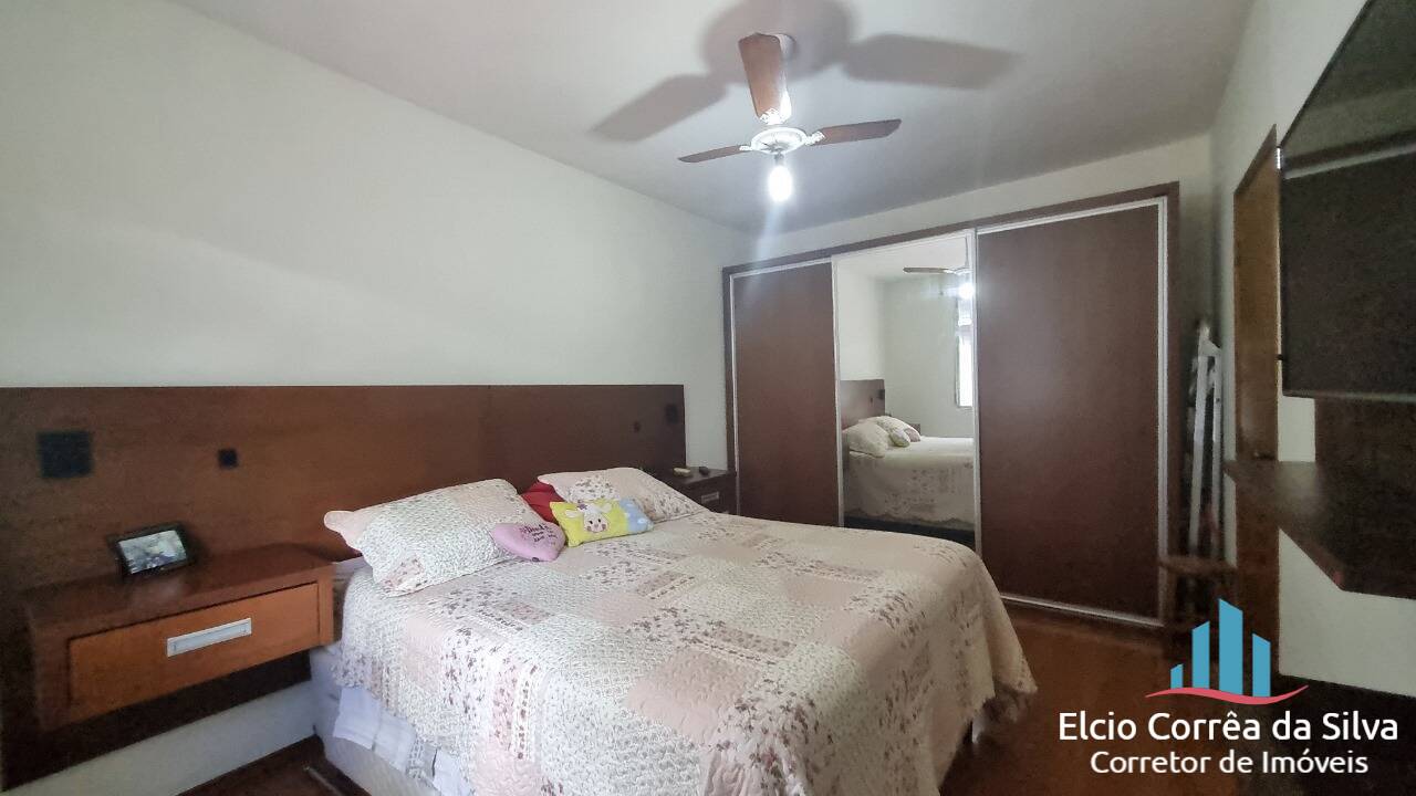 Apartamento à venda com 2 quartos, 103m² - Foto 11