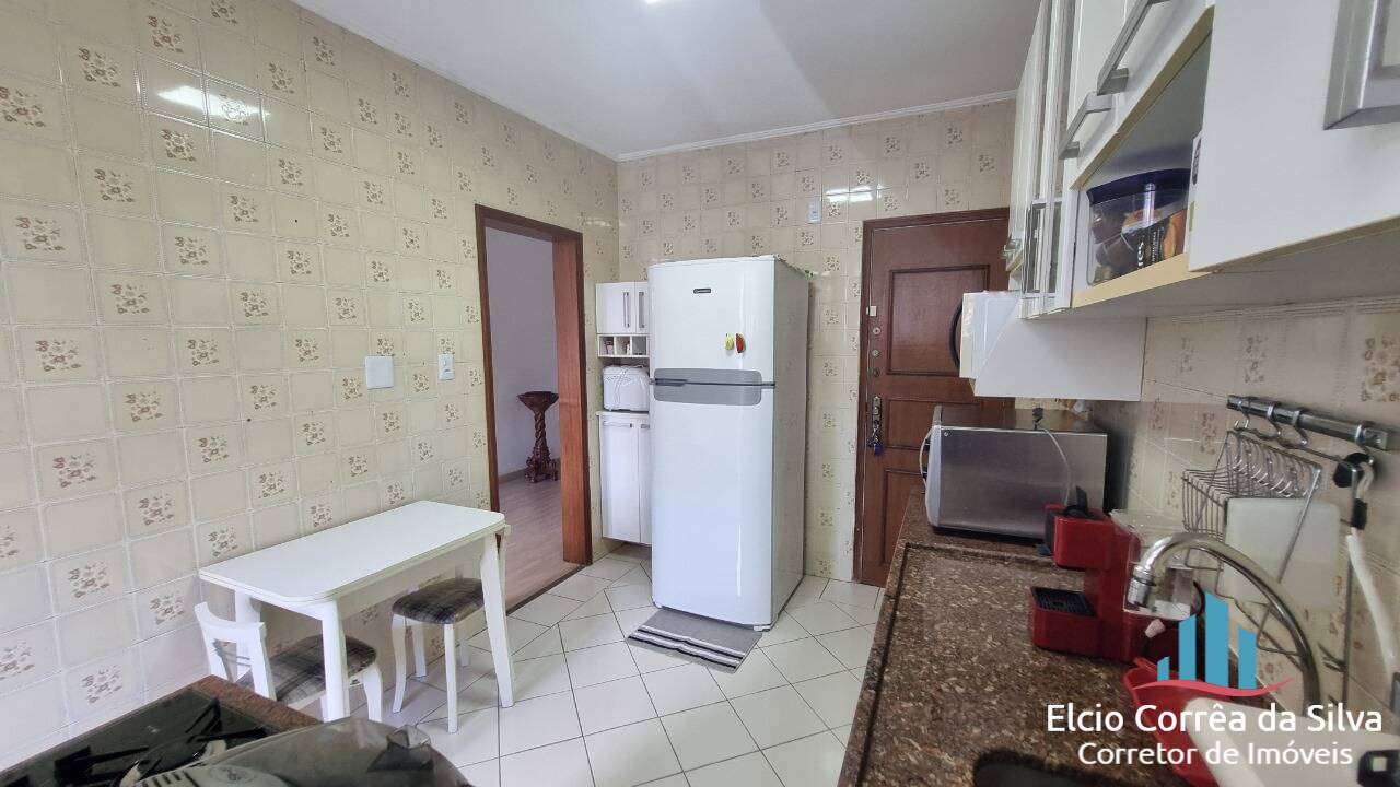 Apartamento à venda com 2 quartos, 103m² - Foto 8