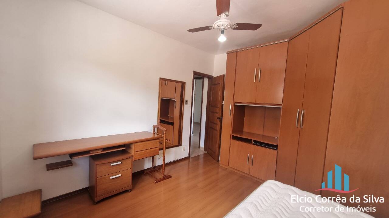 Apartamento à venda com 2 quartos, 103m² - Foto 17