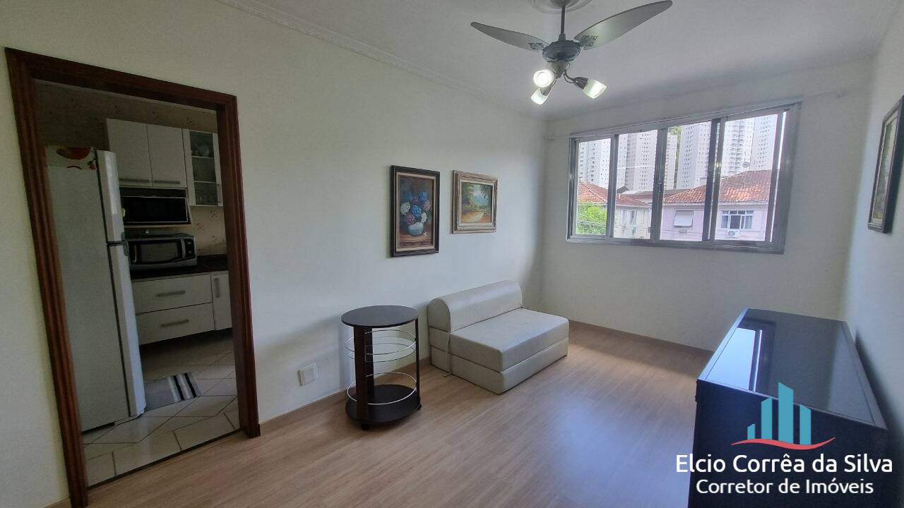 Apartamento à venda com 2 quartos, 103m² - Foto 4