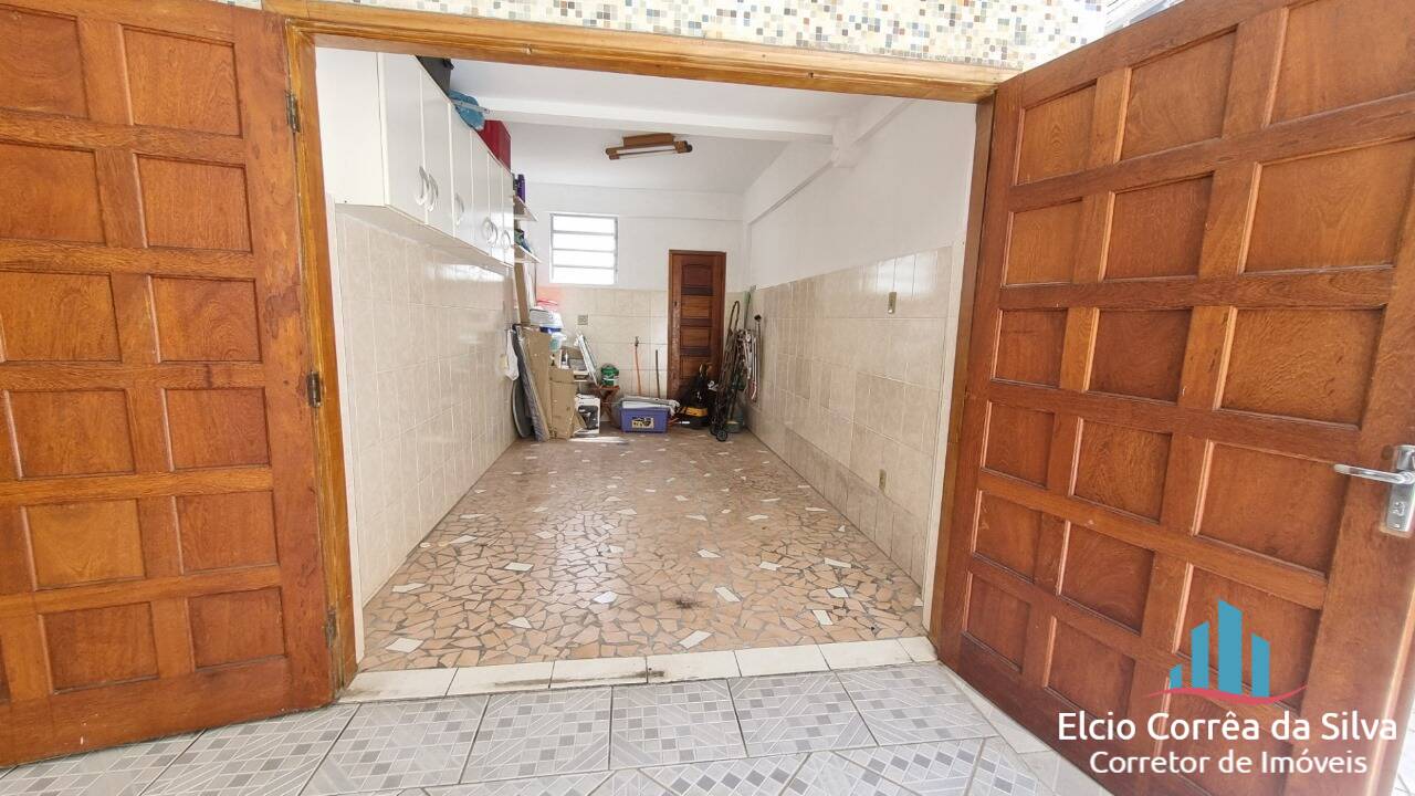 Apartamento à venda com 2 quartos, 103m² - Foto 27