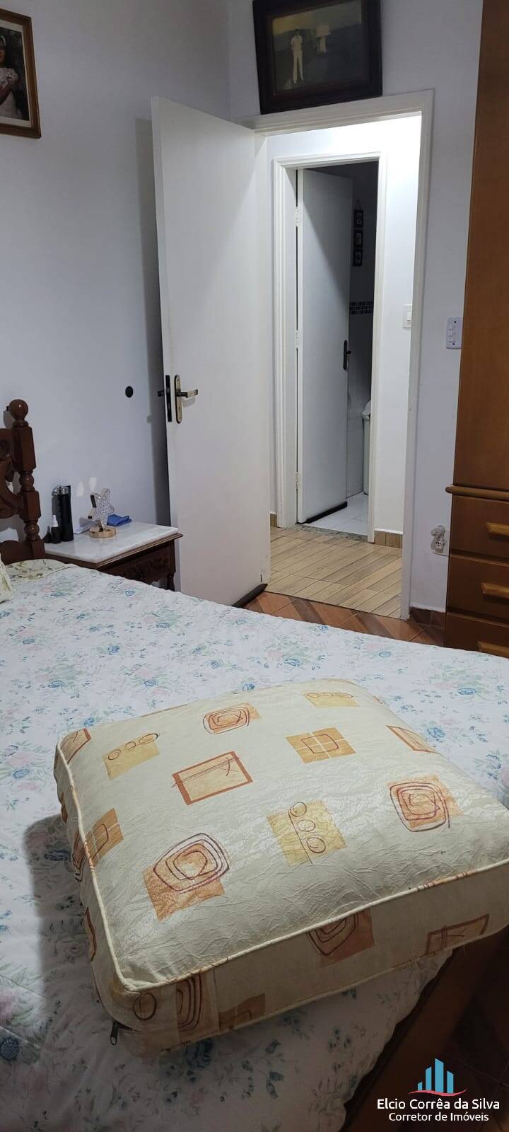 Apartamento à venda com 2 quartos, 134m² - Foto 11