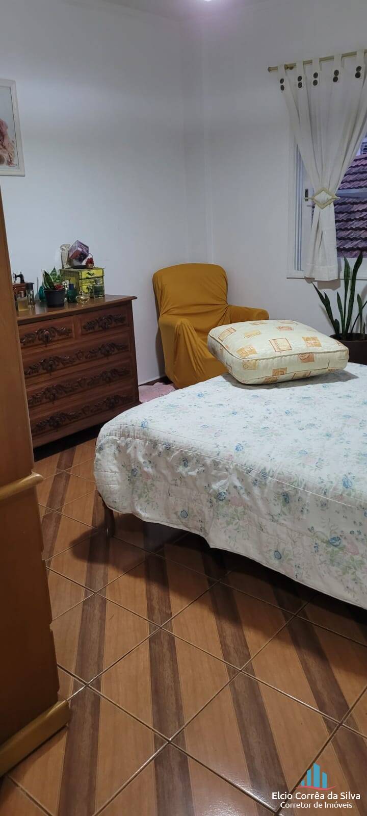 Apartamento à venda com 2 quartos, 134m² - Foto 12