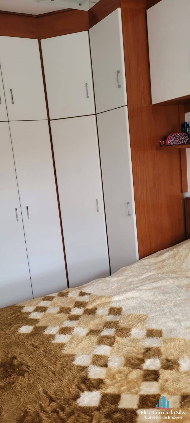 Apartamento à venda com 2 quartos, 134m² - Foto 19