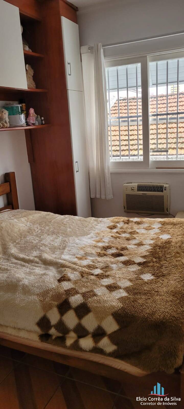 Apartamento à venda com 2 quartos, 134m² - Foto 13