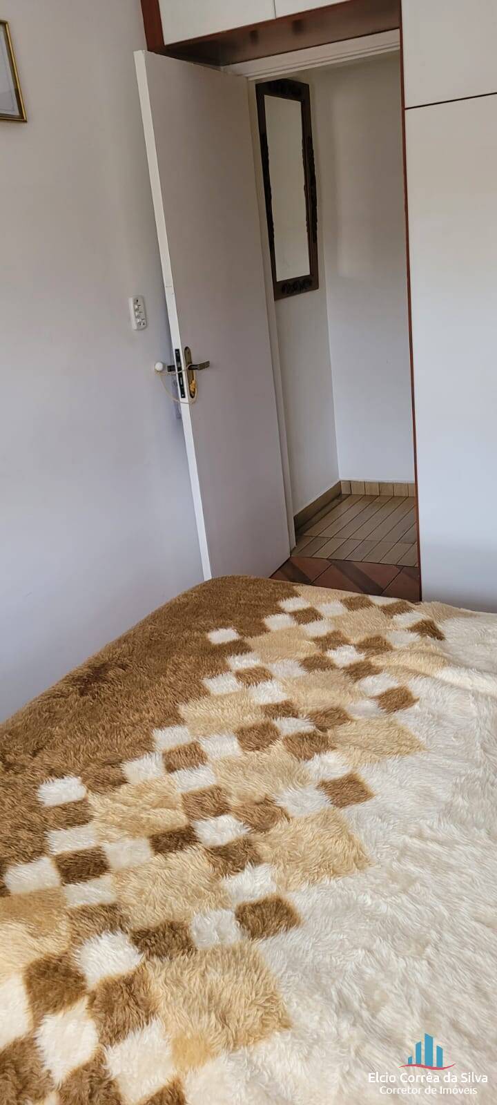 Apartamento à venda com 2 quartos, 134m² - Foto 15