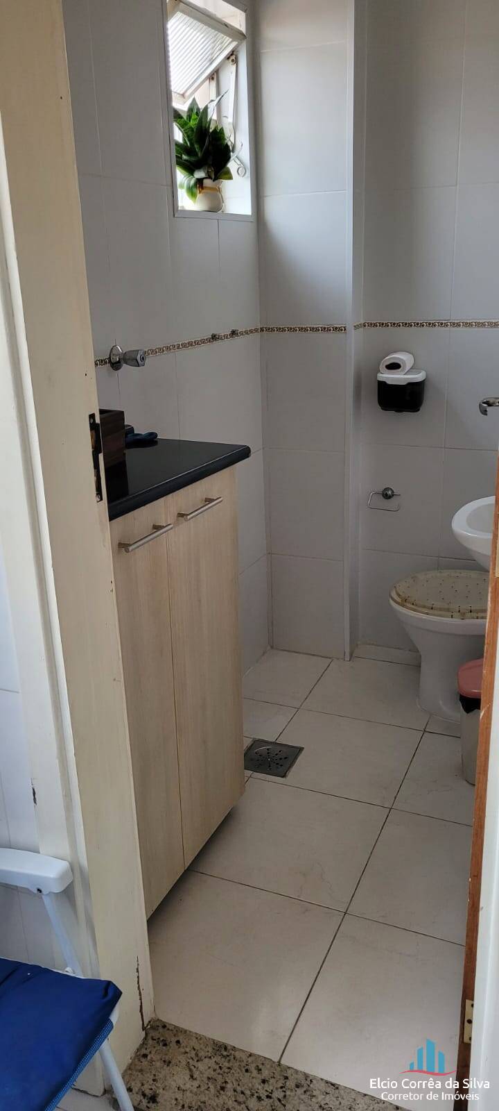 Apartamento à venda com 2 quartos, 134m² - Foto 23