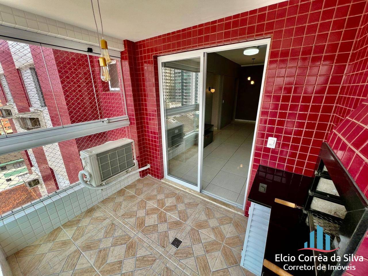 Apartamento à venda com 2 quartos, 73m² - Foto 23