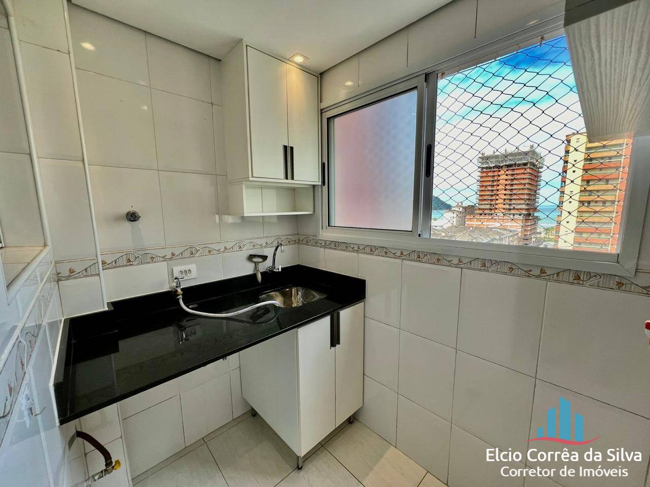 Apartamento à venda com 2 quartos, 73m² - Foto 9