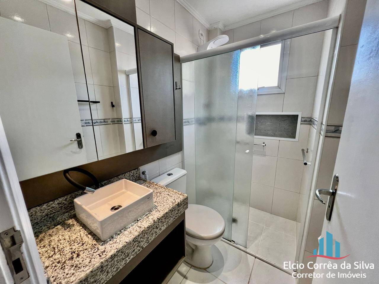 Apartamento à venda com 2 quartos, 73m² - Foto 16